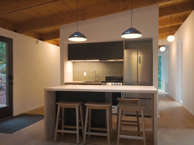 Neskowim build featured photo