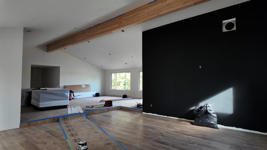 Sequence 01.00_00_13_37.Still001