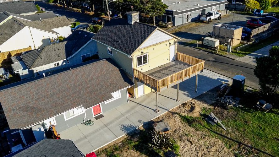 Sequence 02.00_00_10_20.Still001